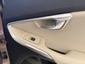 USED 2015 65 VOLVO V40 CROSS COUNTRY 2.0 D2 SE Nav Hatchback 5dr Diesel Manual Euro 6 (s/s) (120 ps) FSH + Nav + 12m MOT