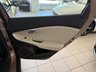 USED 2015 65 VOLVO V40 CROSS COUNTRY 2.0 D2 SE Nav Hatchback 5dr Diesel Manual Euro 6 (s/s) (120 ps) FSH + Nav + 12m MOT