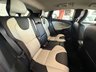 USED 2015 65 VOLVO V40 CROSS COUNTRY 2.0 D2 SE Nav Hatchback 5dr Diesel Manual Euro 6 (s/s) (120 ps) FSH + Nav + 12m MOT