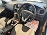 USED 2015 65 VOLVO V40 CROSS COUNTRY 2.0 D2 SE Nav Hatchback 5dr Diesel Manual Euro 6 (s/s) (120 ps) FSH + Nav + 12m MOT