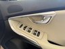 USED 2015 65 VOLVO V40 CROSS COUNTRY 2.0 D2 SE Nav Hatchback 5dr Diesel Manual Euro 6 (s/s) (120 ps) FSH + Nav + 12m MOT