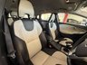 USED 2015 65 VOLVO V40 CROSS COUNTRY 2.0 D2 SE Nav Hatchback 5dr Diesel Manual Euro 6 (s/s) (120 ps) FSH + Nav + 12m MOT