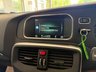 USED 2015 65 VOLVO V40 CROSS COUNTRY 2.0 D2 SE Nav Hatchback 5dr Diesel Manual Euro 6 (s/s) (120 ps) FSH + Nav + 12m MOT