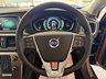USED 2015 65 VOLVO V40 CROSS COUNTRY 2.0 D2 SE Nav Hatchback 5dr Diesel Manual Euro 6 (s/s) (120 ps) FSH + Nav + 12m MOT
