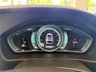 USED 2015 65 VOLVO V40 CROSS COUNTRY 2.0 D2 SE Nav Hatchback 5dr Diesel Manual Euro 6 (s/s) (120 ps) FSH + Nav + 12m MOT