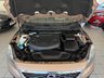 USED 2015 65 VOLVO V40 CROSS COUNTRY 2.0 D2 SE Nav Hatchback 5dr Diesel Manual Euro 6 (s/s) (120 ps) FSH + Nav + 12m MOT