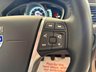 USED 2015 65 VOLVO V40 CROSS COUNTRY 2.0 D2 SE Nav Hatchback 5dr Diesel Manual Euro 6 (s/s) (120 ps) FSH + Nav + 12m MOT