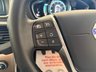 USED 2015 65 VOLVO V40 CROSS COUNTRY 2.0 D2 SE Nav Hatchback 5dr Diesel Manual Euro 6 (s/s) (120 ps) FSH + Nav + 12m MOT