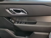 USED 2022 22 LAND ROVER RANGE ROVER VELAR 2.0 D200 MHEV R-Dynamic SE SUV 5dr Diesel Auto 4WD Euro 6 (s/s) (204 ps) Full Service History, Low Rate Finance Available, Excellent Condition