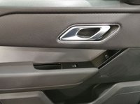 USED 2022 22 LAND ROVER RANGE ROVER VELAR 2.0 D200 MHEV R-Dynamic SE SUV 5dr Diesel Auto 4WD Euro 6 (s/s) (204 ps) Full Service History, Low Rate Finance Available, Excellent Condition
