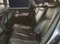 USED 2022 22 LAND ROVER RANGE ROVER VELAR 2.0 D200 MHEV R-Dynamic SE SUV 5dr Diesel Auto 4WD Euro 6 (s/s) (204 ps) Full Service History, Low Rate Finance Available, Excellent Condition