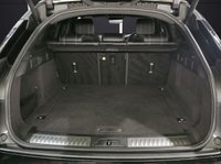 USED 2022 22 LAND ROVER RANGE ROVER VELAR 2.0 D200 MHEV R-Dynamic SE SUV 5dr Diesel Auto 4WD Euro 6 (s/s) (204 ps) Full Service History, Low Rate Finance Available, Excellent Condition
