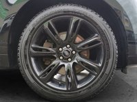 USED 2022 22 LAND ROVER RANGE ROVER VELAR 2.0 D200 MHEV R-Dynamic SE SUV 5dr Diesel Auto 4WD Euro 6 (s/s) (204 ps) Full Service History, Low Rate Finance Available, Excellent Condition