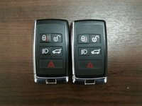 USED 2022 22 LAND ROVER RANGE ROVER VELAR 2.0 D200 MHEV R-Dynamic SE SUV 5dr Diesel Auto 4WD Euro 6 (s/s) (204 ps) Full Service History, Low Rate Finance Available, Excellent Condition