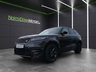 USED 2022 22 LAND ROVER RANGE ROVER VELAR 2.0 D200 MHEV R-Dynamic SE SUV 5dr Diesel Auto 4WD Euro 6 (s/s) (204 ps) Full Service History, Low Rate Finance Available, Excellent Condition