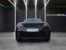 USED 2022 22 LAND ROVER RANGE ROVER VELAR 2.0 D200 MHEV R-Dynamic SE SUV 5dr Diesel Auto 4WD Euro 6 (s/s) (204 ps) Full Service History, Low Rate Finance Available, Excellent Condition