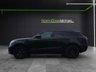 USED 2022 22 LAND ROVER RANGE ROVER VELAR 2.0 D200 MHEV R-Dynamic SE SUV 5dr Diesel Auto 4WD Euro 6 (s/s) (204 ps) Full Service History, Low Rate Finance Available, Excellent Condition