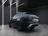 USED 2022 22 LAND ROVER RANGE ROVER VELAR 2.0 D200 MHEV R-Dynamic SE SUV 5dr Diesel Auto 4WD Euro 6 (s/s) (204 ps) Full Service History, Low Rate Finance Available, Excellent Condition