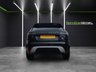 USED 2022 22 LAND ROVER RANGE ROVER VELAR 2.0 D200 MHEV R-Dynamic SE SUV 5dr Diesel Auto 4WD Euro 6 (s/s) (204 ps) Full Service History, Low Rate Finance Available, Excellent Condition
