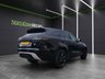 USED 2022 22 LAND ROVER RANGE ROVER VELAR 2.0 D200 MHEV R-Dynamic SE SUV 5dr Diesel Auto 4WD Euro 6 (s/s) (204 ps) Full Service History, Low Rate Finance Available, Excellent Condition