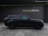 USED 2022 22 LAND ROVER RANGE ROVER VELAR 2.0 D200 MHEV R-Dynamic SE SUV 5dr Diesel Auto 4WD Euro 6 (s/s) (204 ps) Full Service History, Low Rate Finance Available, Excellent Condition