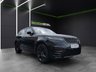 USED 2022 22 LAND ROVER RANGE ROVER VELAR 2.0 D200 MHEV R-Dynamic SE SUV 5dr Diesel Auto 4WD Euro 6 (s/s) (204 ps) Full Service History, Low Rate Finance Available, Excellent Condition