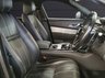 USED 2022 22 LAND ROVER RANGE ROVER VELAR 2.0 D200 MHEV R-Dynamic SE SUV 5dr Diesel Auto 4WD Euro 6 (s/s) (204 ps) Full Service History, Low Rate Finance Available, Excellent Condition
