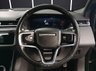 USED 2022 22 LAND ROVER RANGE ROVER VELAR 2.0 D200 MHEV R-Dynamic SE SUV 5dr Diesel Auto 4WD Euro 6 (s/s) (204 ps) Full Service History, Low Rate Finance Available, Excellent Condition
