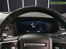 USED 2022 22 LAND ROVER RANGE ROVER VELAR 2.0 D200 MHEV R-Dynamic SE SUV 5dr Diesel Auto 4WD Euro 6 (s/s) (204 ps) Full Service History, Low Rate Finance Available, Excellent Condition