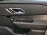 USED 2022 22 LAND ROVER RANGE ROVER VELAR 2.0 D200 MHEV R-Dynamic SE SUV 5dr Diesel Auto 4WD Euro 6 (s/s) (204 ps) Full Service History, Low Rate Finance Available, Excellent Condition