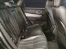 USED 2022 22 LAND ROVER RANGE ROVER VELAR 2.0 D200 MHEV R-Dynamic SE SUV 5dr Diesel Auto 4WD Euro 6 (s/s) (204 ps) Full Service History, Low Rate Finance Available, Excellent Condition