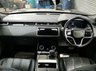 USED 2022 22 LAND ROVER RANGE ROVER VELAR 2.0 D200 MHEV R-Dynamic SE SUV 5dr Diesel Auto 4WD Euro 6 (s/s) (204 ps) Full Service History, Low Rate Finance Available, Excellent Condition