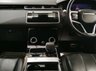 USED 2022 22 LAND ROVER RANGE ROVER VELAR 2.0 D200 MHEV R-Dynamic SE SUV 5dr Diesel Auto 4WD Euro 6 (s/s) (204 ps) Full Service History, Low Rate Finance Available, Excellent Condition
