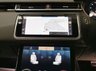 USED 2022 22 LAND ROVER RANGE ROVER VELAR 2.0 D200 MHEV R-Dynamic SE SUV 5dr Diesel Auto 4WD Euro 6 (s/s) (204 ps) Full Service History, Low Rate Finance Available, Excellent Condition