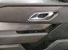 USED 2022 22 LAND ROVER RANGE ROVER VELAR 2.0 D200 MHEV R-Dynamic SE SUV 5dr Diesel Auto 4WD Euro 6 (s/s) (204 ps) Full Service History, Low Rate Finance Available, Excellent Condition