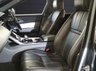 USED 2022 22 LAND ROVER RANGE ROVER VELAR 2.0 D200 MHEV R-Dynamic SE SUV 5dr Diesel Auto 4WD Euro 6 (s/s) (204 ps) Full Service History, Low Rate Finance Available, Excellent Condition