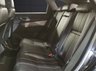 USED 2022 22 LAND ROVER RANGE ROVER VELAR 2.0 D200 MHEV R-Dynamic SE SUV 5dr Diesel Auto 4WD Euro 6 (s/s) (204 ps) Full Service History, Low Rate Finance Available, Excellent Condition