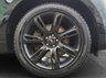 USED 2022 22 LAND ROVER RANGE ROVER VELAR 2.0 D200 MHEV R-Dynamic SE SUV 5dr Diesel Auto 4WD Euro 6 (s/s) (204 ps) Full Service History, Low Rate Finance Available, Excellent Condition