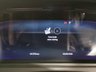 USED 2022 22 LAND ROVER RANGE ROVER VELAR 2.0 D200 MHEV R-Dynamic SE SUV 5dr Diesel Auto 4WD Euro 6 (s/s) (204 ps) Full Service History, Low Rate Finance Available, Excellent Condition