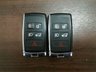 USED 2022 22 LAND ROVER RANGE ROVER VELAR 2.0 D200 MHEV R-Dynamic SE SUV 5dr Diesel Auto 4WD Euro 6 (s/s) (204 ps) Full Service History, Low Rate Finance Available, Excellent Condition