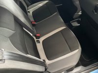 USED 2016 16 SKODA FABIA 1.0 SE Hatchback 5dr Petrol Manual Euro 6 (s/s) (75 ps) in Blackburn Finance Available 12 to 84 Months