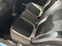 USED 2016 16 SKODA FABIA 1.0 SE Hatchback 5dr Petrol Manual Euro 6 (s/s) (75 ps) in Blackburn Finance Available 12 to 84 Months