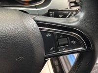 USED 2016 16 SKODA FABIA 1.0 SE Hatchback 5dr Petrol Manual Euro 6 (s/s) (75 ps) in Blackburn Finance Available 12 to 84 Months