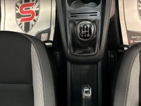 USED 2016 16 SKODA FABIA 1.0 SE Hatchback 5dr Petrol Manual Euro 6 (s/s) (75 ps) in Blackburn Finance Available 12 to 84 Months