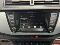 USED 2016 16 SKODA FABIA 1.0 SE Hatchback 5dr Petrol Manual Euro 6 (s/s) (75 ps) in Blackburn Finance Available 12 to 84 Months