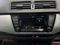 USED 2016 16 SKODA FABIA 1.0 SE Hatchback 5dr Petrol Manual Euro 6 (s/s) (75 ps) in Blackburn Finance Available 12 to 84 Months