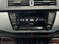 USED 2016 16 SKODA FABIA 1.0 SE Hatchback 5dr Petrol Manual Euro 6 (s/s) (75 ps) in Blackburn Finance Available 12 to 84 Months