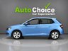 USED 2016 16 SKODA FABIA 1.0 SE Hatchback 5dr Petrol Manual Euro 6 (s/s) (75 ps) in Blackburn Finance Available 12 to 84 Months
