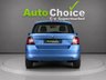 USED 2016 16 SKODA FABIA 1.0 SE Hatchback 5dr Petrol Manual Euro 6 (s/s) (75 ps) in Blackburn Finance Available 12 to 84 Months