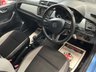 USED 2016 16 SKODA FABIA 1.0 SE Hatchback 5dr Petrol Manual Euro 6 (s/s) (75 ps) in Blackburn Finance Available 12 to 84 Months